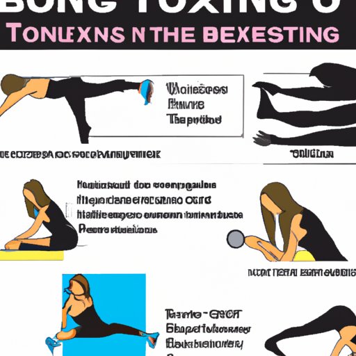 when-can-i-exercise-after-botox-benefits-timing-and-safety-tips