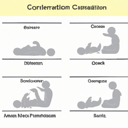 When Can You Exercise After C Section? A Comprehensive Guide The