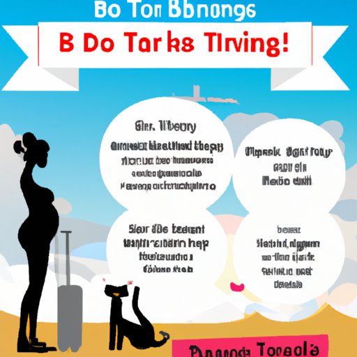 when-can-you-travel-during-pregnancy-tips-dos-and-don-ts-pros-cons