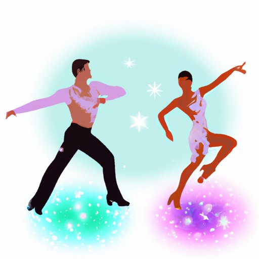 When Did Dancing With The Stars Start? Exploring the History and