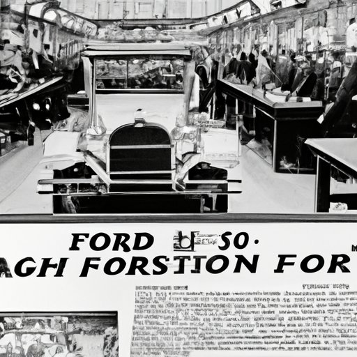 henry-ford-s-business-beginnings-a-look-at-the-early-years-of-the