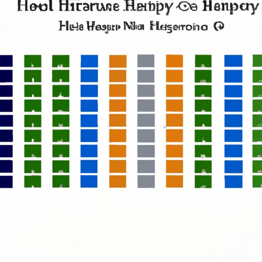 when-did-movie-ratings-start-a-historical-overview-of-the-film-rating