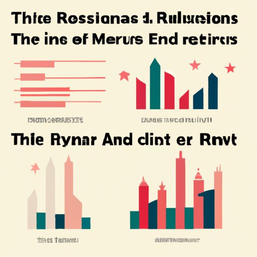 When Does Christmas Music Start Playing on the Radio? Exploring Yearly