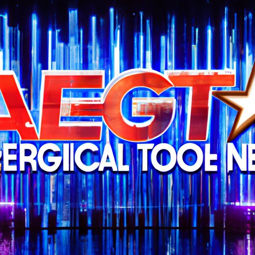 When Does America’s Got Talent Air? A Comprehensive Guide The