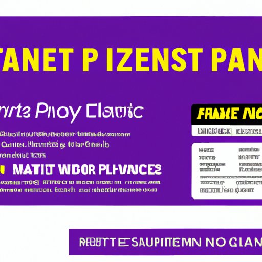 planet-fitness-annual-fee-2024-update-dr-workout