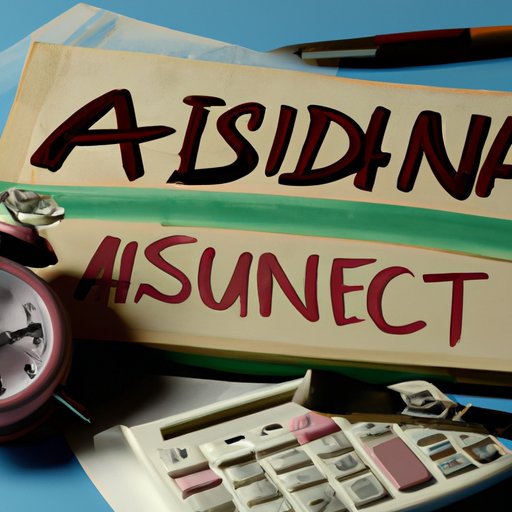When Financial Aid is Disbursed Exploring Timing & How to Make the