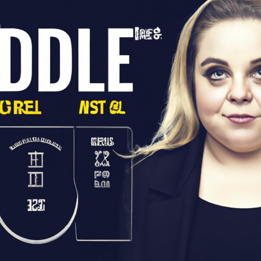 When Is Adele Going On Tour? A Comprehensive Breakdown of Her