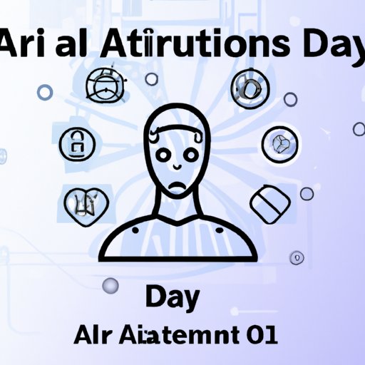 When is AI Day 2022? Exploring the Significance and Benefits of