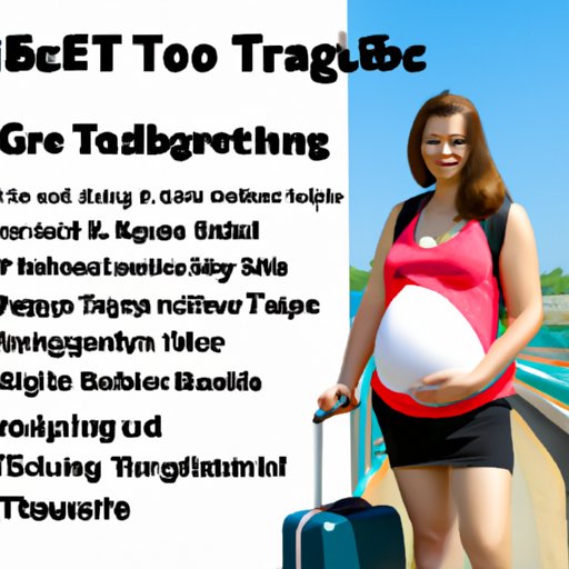 when-is-it-safe-to-travel-while-pregnant-tips-considerations