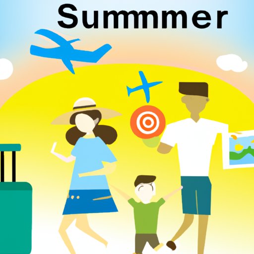 when-is-summer-vacation-tips-for-planning-a-budget-friendly-trip