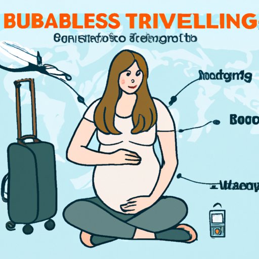 when-should-you-stop-traveling-while-pregnant-the-enlightened-mindset