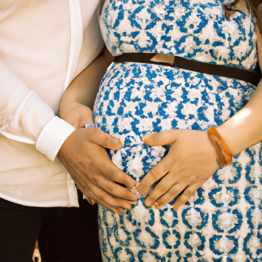 when-to-tell-people-you-re-pregnant-pros-cons-and-timing-the