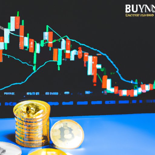 buy and sell bitcoins uk weather