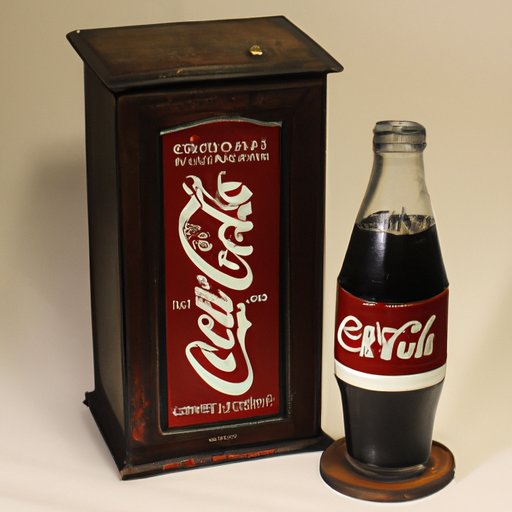 When Was Coke Invented? A Timeline of the Carbonated Beverage’s History ...