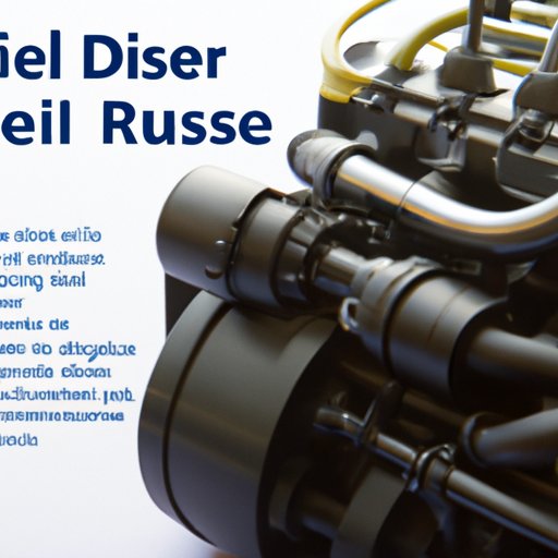 when-was-diesel-invented-exploring-the-life-and-legacy-of-rudolf