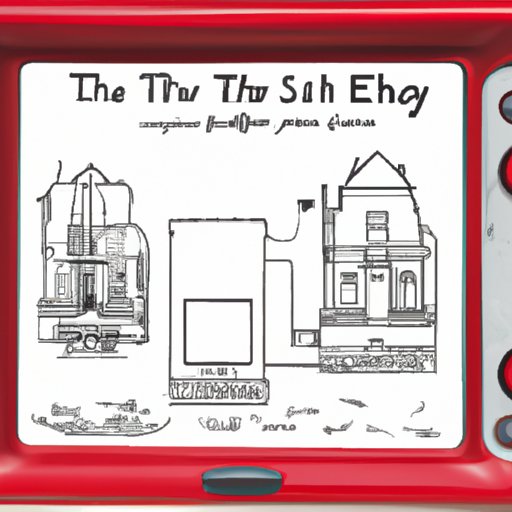 when-was-etch-a-sketch-invented-exploring-the-history-of-the-iconic