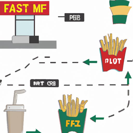 a-look-at-the-history-of-fast-food-when-was-fast-food-invented-the