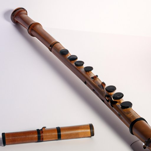 when-was-the-flute-invented-a-historical-look-at-the-origins-and