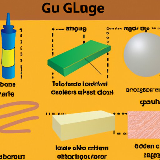 when-was-glue-invented-a-look-at-the-history-of-glue-and-its-uses