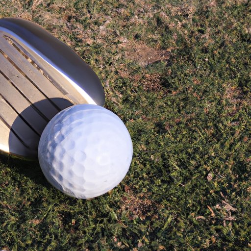 When was Golf Invented? Exploring the History and Origins of the Sport ...