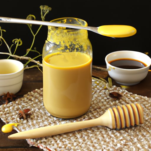 when-was-honey-mustard-invented-an-exploration-of-the-origin-story