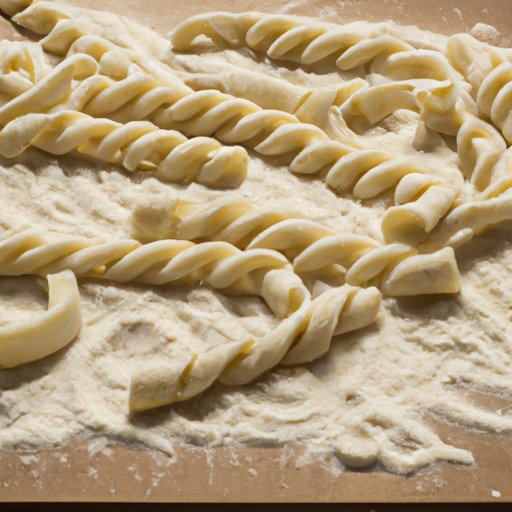 the-fascinating-history-behind-the-invention-of-pasta-the-enlightened