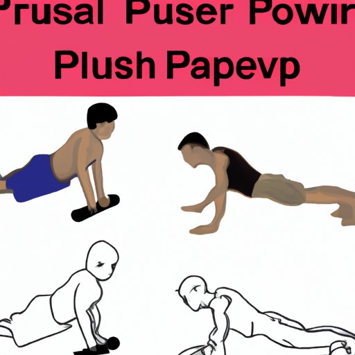 when-was-push-ups-invented-a-historical-look-at-the-evolution-of-push