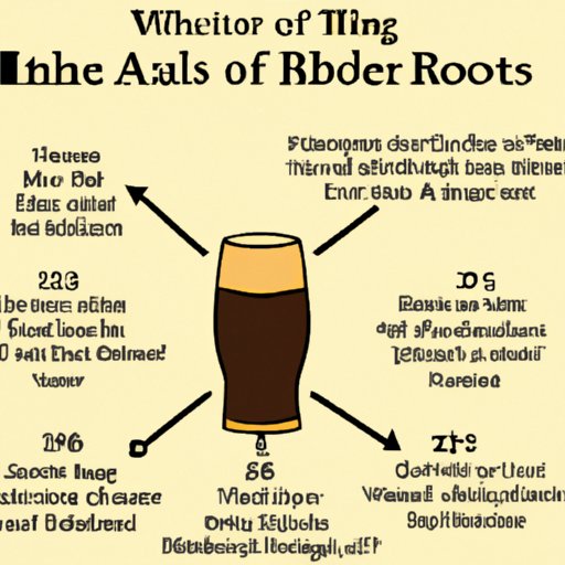 the-fascinating-history-of-root-beer-when-was-it-invented-the