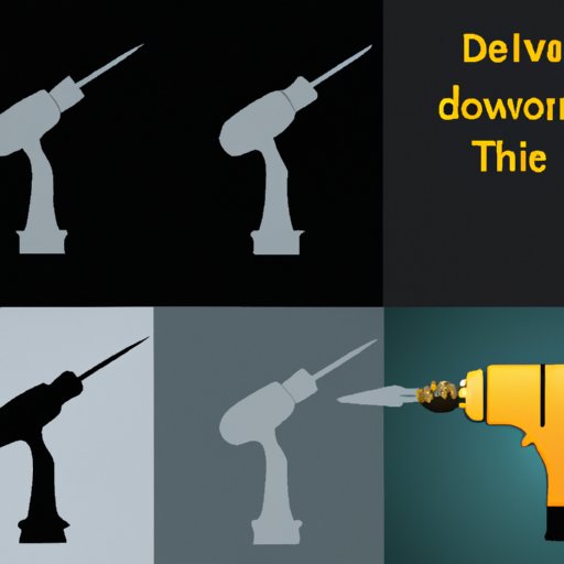 When Was the Screwdriver Invented? A Timeline of Its History and Impact