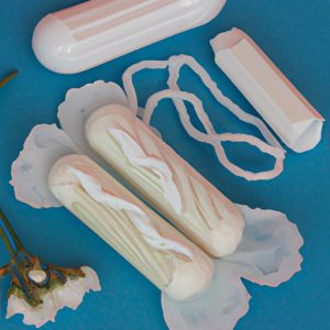 When Was Tampons Invented? Exploring The Historical Evolution Of ...