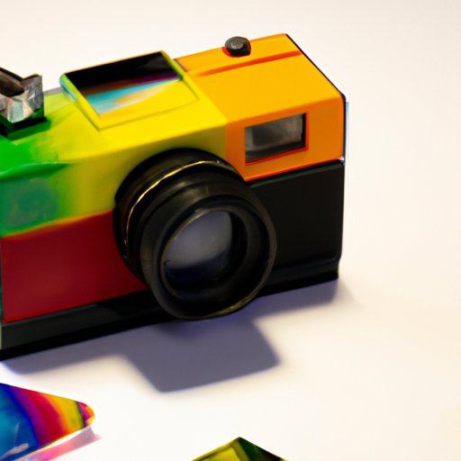 when-was-the-colored-camera-invented-a-historical-journey-through