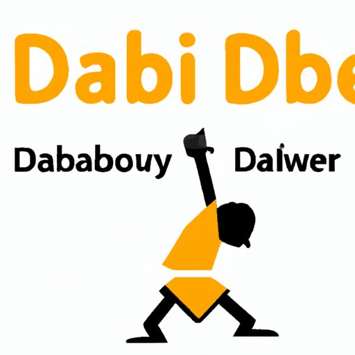 Exploring the History of the ‘Dab’: When Was the Dab Invented? - The ...