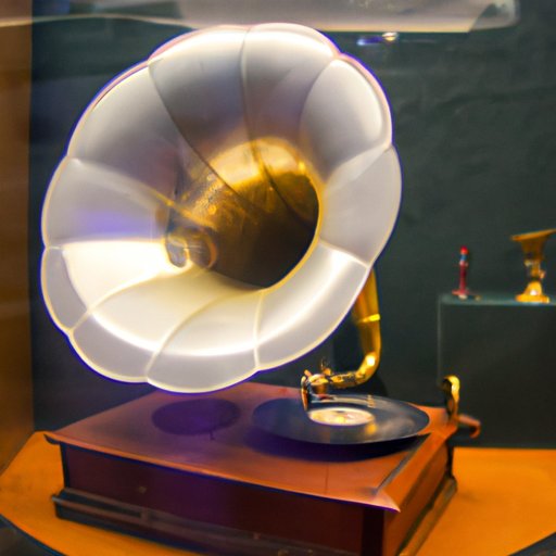 when-was-the-gramophone-invented-exploring-the-development-of-sound