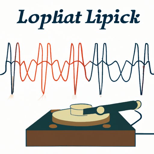 When Was the Polygraph Invented? Exploring the History and Impact of