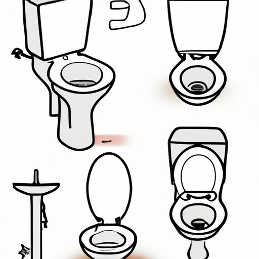 when-was-the-toilet-invented-a-historical-look-at-the-evolution-of-the