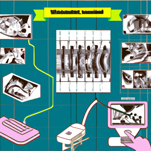 who-invented-ultrasound