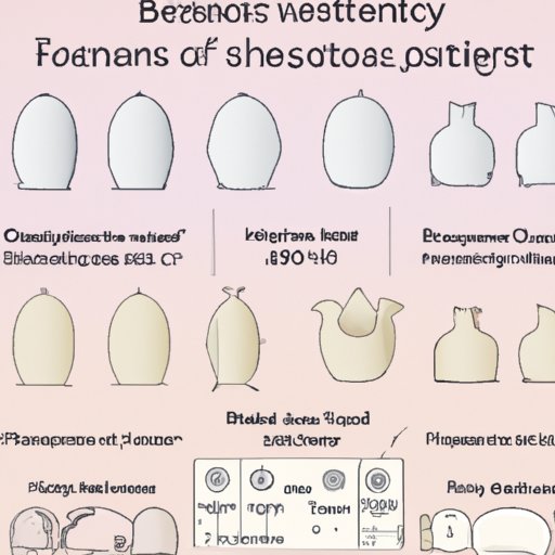 when-were-breast-implants-first-invented-a-comprehensive-exploration