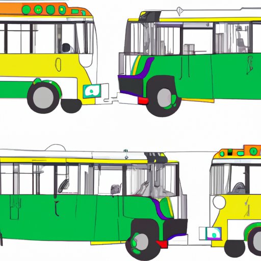 when-were-buses-invented-a-timeline-of-bus-innovation-the