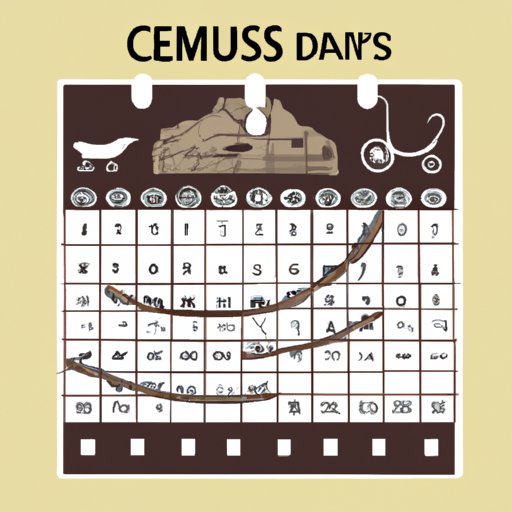 When Were Calendars Invented? The History and Development of Time