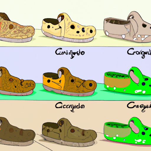 a-look-back-at-the-history-of-crocs-how-an-iconic-shoe-was-invented