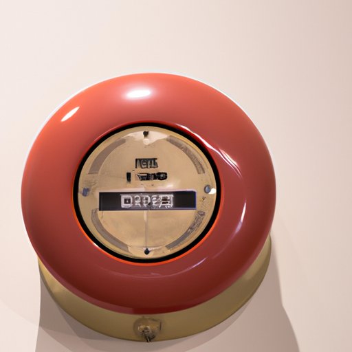 a-brief-history-of-fire-alarm-technology-from-its-invention-to-the