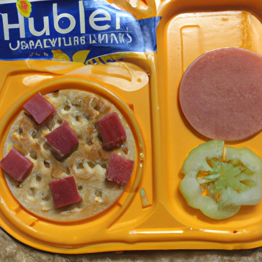 the-invention-of-lunchables-how-bob-drane-revolutionized-kids-snacks