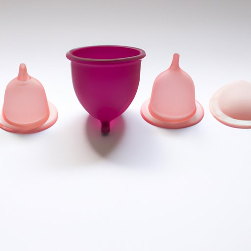 when-were-menstrual-cups-invented-a-look-back-at-the-history-of