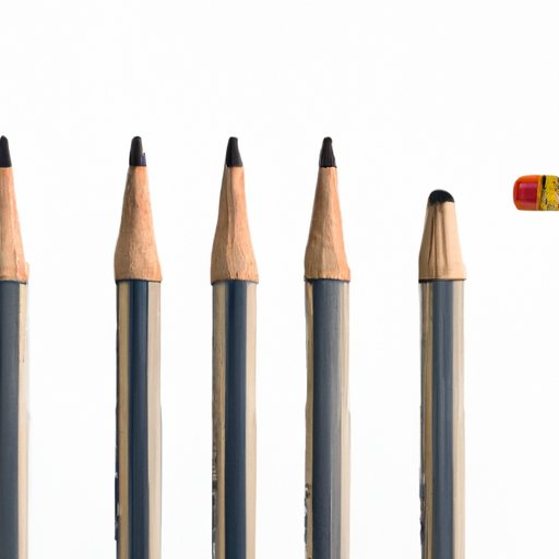 when-were-pencils-invented-a-look-at-the-history-and-impact-of-the