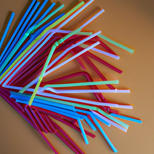 when-were-plastic-straws-invented-a-historical-and-scientific-analysis