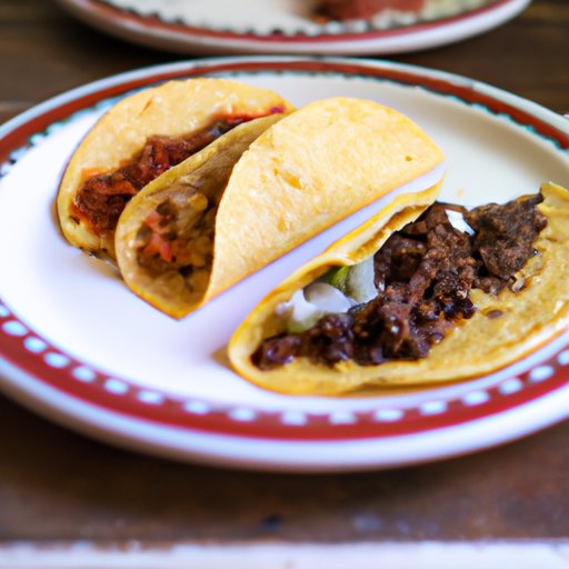 when-were-tacos-invented-exploring-the-fascinating-history-of-tacos