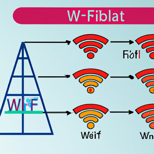 When Was WiFi Invented A Comprehensive Look At The History And Impact   When Wifi Was Invented 