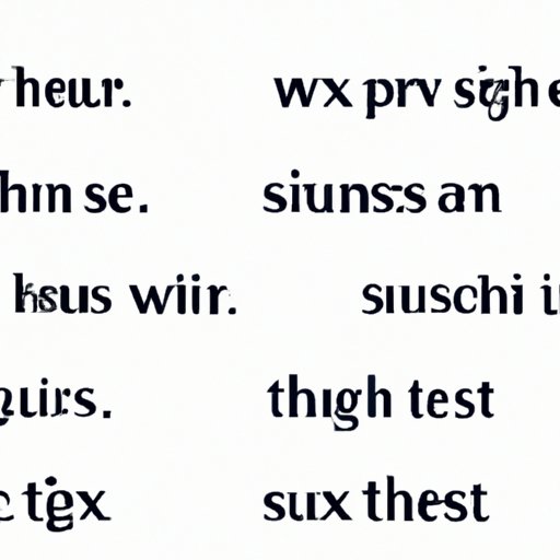 using-dashes-effectively-in-writing-tips-for-crafting-sentences-with