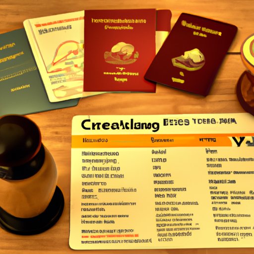 everything-you-need-to-know-about-the-indian-medical-attendant-visa