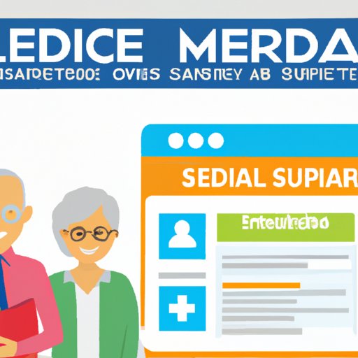 where-to-find-your-medicare-number-a-comprehensive-guide-the